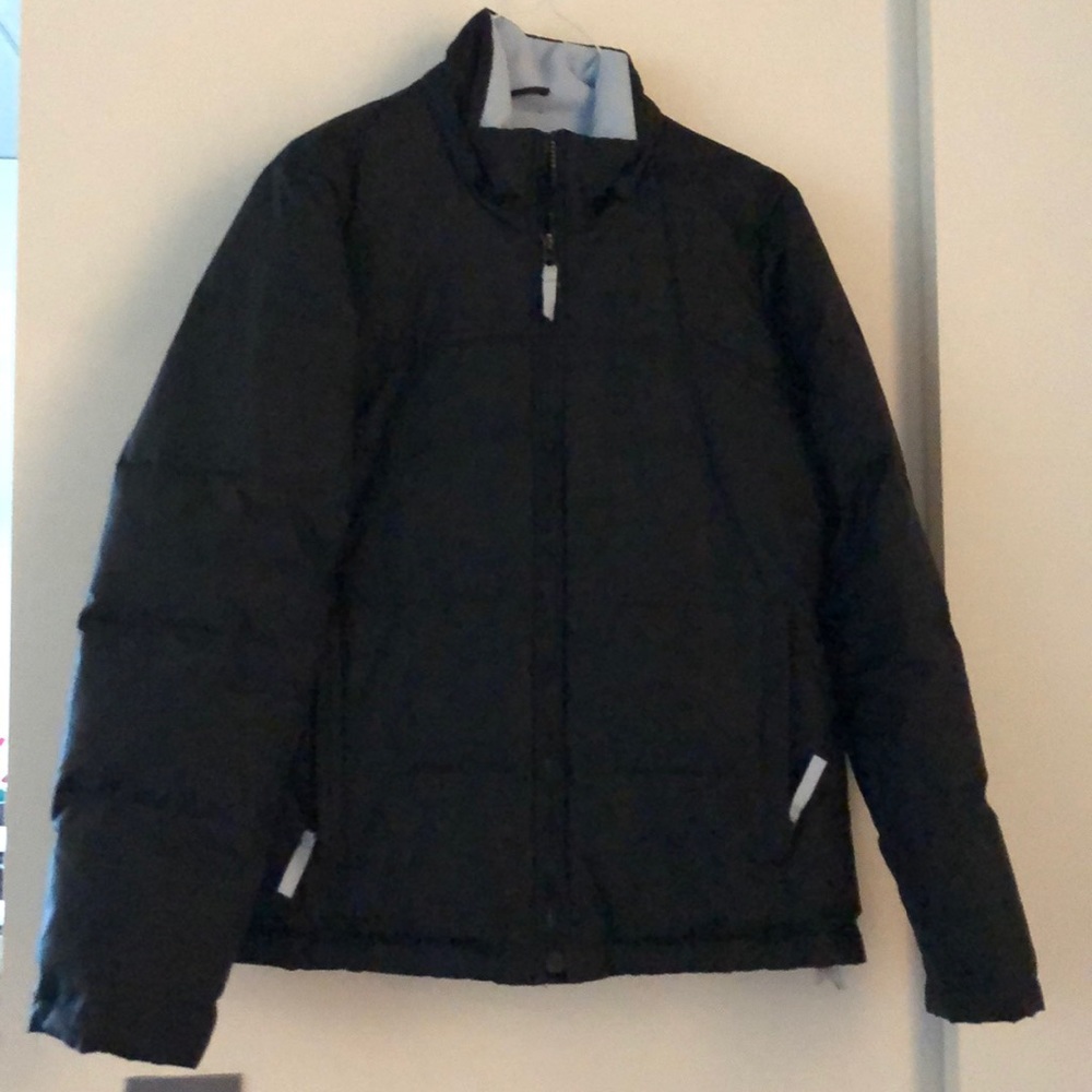 Winter Jacket - image 1